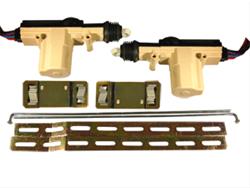 Electric-Life Power Door Lock Kits 99550