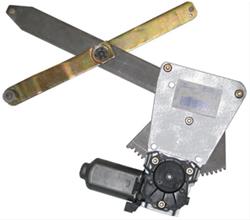 Electric-Life Power Window Kits FD54-6465-K