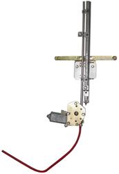 Electric-Life Power Window Kits FD60-4047-K