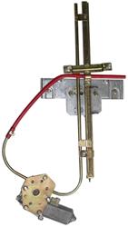 Electric-Life Power Window Kits GM102-5559-K