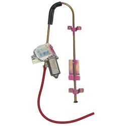 Electric-Life Power Window Kits for 1984-1996 CHEROKEE - JE02-K