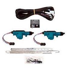 Electric-Life Power Door Lock Kits LK01-10-537