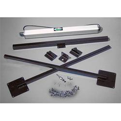 Electric-Life Power Tonneau Cover Lift Kits TG-2