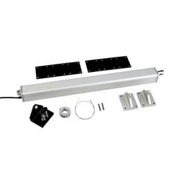 Electric-Life Linear Actuators TG-8