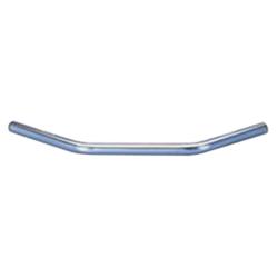 Emgo Handlebars 61-6517
