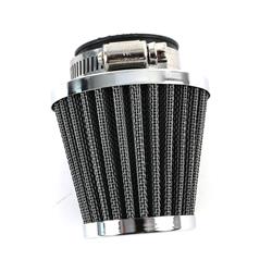Emgo Clamp-On Air Filters 61-4800