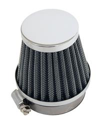 Emgo Clamp-On Air Filters 61-4830