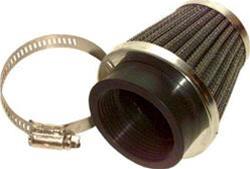 Emgo Clamp-On Air Filters 61-4820