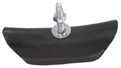 Emgo Rim Locks 61-7410