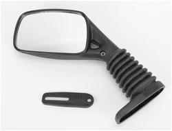 Emgo Mark II Series Mirrors 61-4095