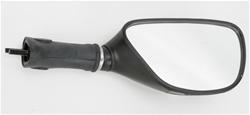 Emgo Replacement Mirrors for 1998-2002 ZX600 NINJA ZX-6R, 1998-2003 ZX900 NINJA ZX-9R, 2005-2008 ZZR 600 - 61-4107
