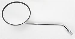 Emgo Replica Mirrors 61-4077