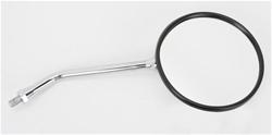 Emgo Replacement Mirrors for 1980-1983 KZ750H LTD - 61-4069