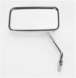 Emgo Cruiser Mirrors 61-4085