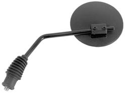 Emgo Enduro Mirrors 61-4035