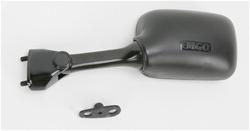 Emgo Replacement Mirrors 61-4137