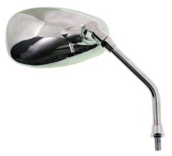 Emgo Replacement Mirrors 61-4190