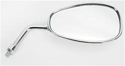 Emgo Replacement Mirrors 61-4088