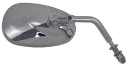 Emgo Lil Cruiser Mirrors 61-4098