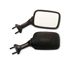Emgo Replacement Mirrors for 1989-1999 FZR600R - 61-4170
