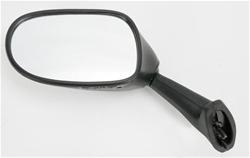 Emgo Replacement Mirrors for 1998-1999 YZF-R1, 1999-2000 YZF-R6, 1999 YZF-R7 - 61-4183