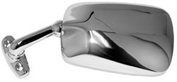 Emgo Replacement Mirrors 61-4021