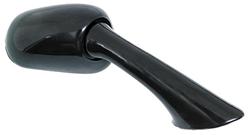 Emgo Replacement Mirrors 61-4155
