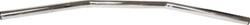 Emgo Handlebars 61-6560