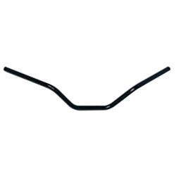 Emgo Handlebars 61-6591