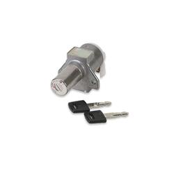 Emgo Ignition Switches for 1981-1982 CBX, 1978-1979 GL1000 GOLD WING, 1980-1981 GL1100 GOLD WING - 61-4507