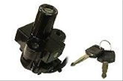 Emgo Ignition Switches for 1993-1997 CBR900RR - 61-4521