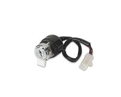Emgo Ignition Switches 61-4515