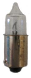 Emgo Replacement Light Bulbs 61-4496
