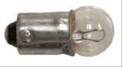 Emgo Replacement Light Bulbs 61-4499