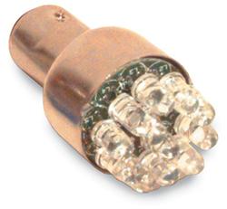 Emgo Replacement Light Bulbs