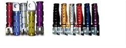 Emgo Aluminum Foot Pegs 61-5512