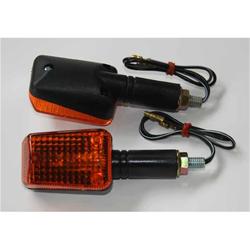 Emgo Mini Sport Turn Signals 61-4478
