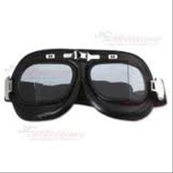 Emgo Classic Split Lens Goggles 61-4401