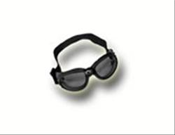 Emgo Roadhawk Goggles 61-4403