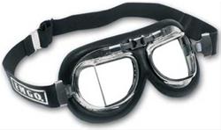 Emgo Classic Split Lens Goggles 61-4408