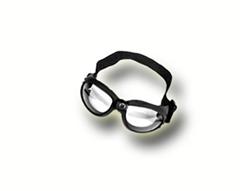 Emgo Bandito Goggles 61-4404