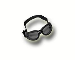 Emgo Bandito Goggles 61-4409
