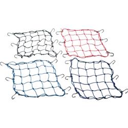 Emgo Cargo Nets 78-60500
