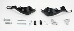 Emgo Hand Guards and Brush Guards 20-5632