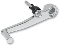Emgo Shift Levers for 2006-2008 GSX-R600, GSX-R750 - 61-7165