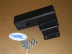 Extreme Metal Products Hitches 10490