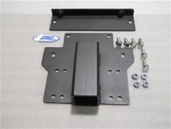 Extreme Metal Products Hitches 10892