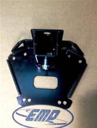Extreme Metal Products High Clearance Hitches 12025