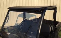 Extreme Metal Products UTV Hard Tops 12736