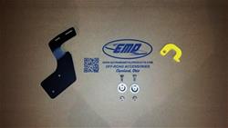 Extreme Metal Products Anti-Theft Shift Locks 12765